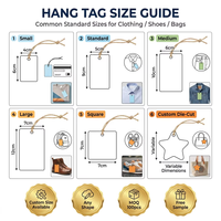 Cartes de présentation de bijoux YINWO personnalisées, découpées sur mesure avec logo, pour colliers et boucles d'oreilles, vente en gros, OEM, personnalisables, directement de l'usine