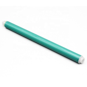 <span class=keywords><strong>Tambour</strong></span> OPC pour HP 210A 230A 4201 4301 W2300A HP230A MFP 4303dw/dn/dw pour Canon LBP 673 674 756 752 CRG069 Imprimante <span class=keywords><strong>laser</strong></span> <span class=keywords><strong>Tambour</strong></span> - Product Image 2
