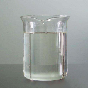 Dispersibilité CNTs Dispersion 100% contenu actif Applications industrielles Dispersion de nanotubes de carbone - Product Image 1