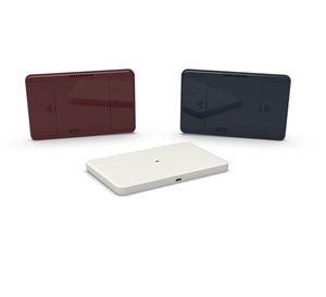 Ontime Tự-Dịch Vụ Tiền Mặt Đăng Ký Làm Việc Với RFID POS Hệ Thống - Product Image 5