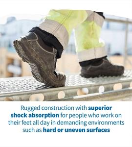 Eva bọt Đế máy làm EVA - Product Image 3