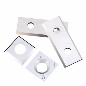 <span class=keywords><strong>Insert</strong></span> <span class=keywords><strong>à</strong></span> granulés de bois 15x12x15x35 ° <span class=keywords><strong>Insert</strong></span> <span class=keywords><strong>à</strong></span> bois en carbure de tungstène pour outils de tournage du bois - Product Image 5