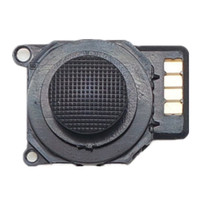 SYYTECH modul Sensor Joystick Analog 3D, untuk konsol PSP2000 PSP 2000, suku cadang reparasi