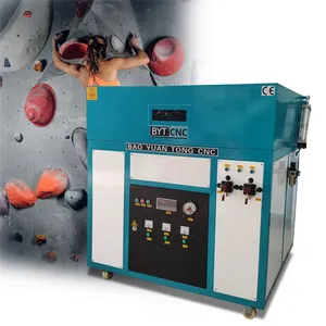 Máquinas plásticas de formação de vácuo para linha de produção de recipientes de alimentos de espuma PS de venda contínua
