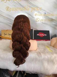 <span class=keywords><strong>วิก</strong></span><span class=keywords><strong>ผม</strong></span>คนสีน้ำตาลออนไลน์สำหรับผู้หญิงผิวดำ,<span class=keywords><strong>วิก</strong></span><span class=keywords><strong>ผม</strong></span>หยิกสำหรับเด็ก - Product Image 6