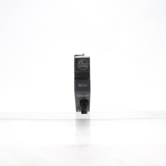Industrial Automation Sensor DF2101 Stock in Warehouse PLC