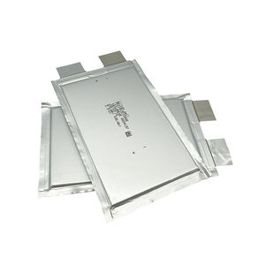 عالية تهمة dischargeg معدل عفرتو الخلية المنشورية أو الجرابية 10C الحقيبة ليثيوم تيتانات بطارية <span class=keywords><strong>2</strong></span>.3V 30Ah ل الشمسية UPS - Product Image 2