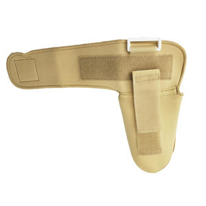 Plantar Fasciitis kaus kaki belat malam, penjepit Fasciitis Plantar dapat disesuaikan untuk Jatuh kaki Achilles donitis, pacu tumit, menghilangkan rasa sakit - Product Image 2