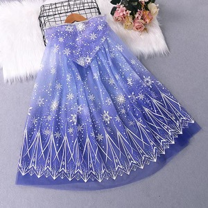 Buy Stunning princess elsa costume adult On Deals - Alibaba.com