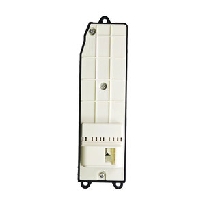 Interruptor de Ventana de Coche 84820-12480 para Toyota Corolla, Camry y RAV4, Material ABS, Nuevo y Usado - Product Image 3