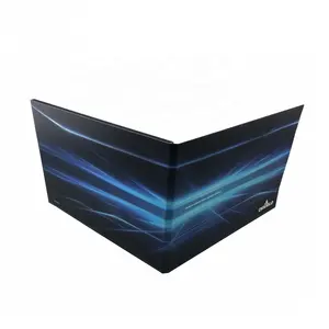 Folleto <span class=keywords><strong>de</strong></span> felicitación <span class=keywords><strong>de</strong></span> video <span class=keywords><strong>de</strong></span> 10 "con chip <span class=keywords><strong>de</strong></span> sonido para tarjeta <span class=keywords><strong>de</strong></span> regalos <span class=keywords><strong>de</strong></span> <span class=keywords><strong>cumpleaños</strong></span> - Product Image 5