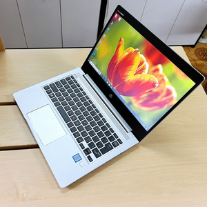 Computadora portátil de negocios barata al por mayor de clase A para <span class=keywords><strong>HP</strong></span> <span class=keywords><strong>Probook</strong></span> <span class=keywords><strong>430</strong></span> <span class=keywords><strong>G6</strong></span> 256 Gen 8G 13,3G SSD portátil de pulgadas - Product Image 2