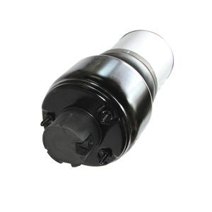Nouvelle suspension pneumatique avant gauche de haute qualité BSTFCH A2113206013 pour <span class=keywords><strong>Mercedes</strong></span> W211 S211 C219 <span class=keywords><strong>E320</strong></span> E350 CLS550 2WD 3.5L - Product Image 3