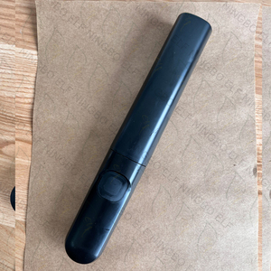 Mạnh Mẽ Cầm Tay Sữa Frothe Uống Mixer Sữa Frother Đứng Cho Cà Phê Sữa Lattes Cappuccino Frappe Matcha Sô Cô La Nóng - Product Image 2