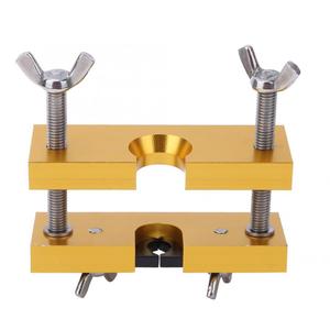 Tromba bocchino estrattore tromba tenore baritono bocchino estrattore bocchino Color oro bocchino strumento <span class=keywords><strong>di</strong></span> rimozione accessorio strumento - Product Image 5