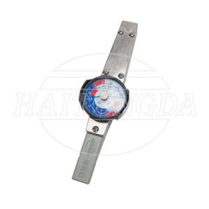 Modèle <span class=keywords><strong>NF</strong></span>-2 collage différentiel testeur instrument d'analyse de forage fluide outils - Product Image 6