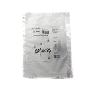 BCCM333-0000-10-000-34X325-000 BCC06YW NSMP baru asli stok tersedia industri otomasi khusus PAC pemrograman PLC - Product Image 1