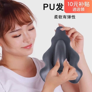 Nicht elektrische Fitness Urin leckage Rehabilitation Oberschenkel meister Muskel trainer <span class=keywords><strong>Kegel</strong></span> Exerciser Beckenboden muskel trainer - Product Image 2