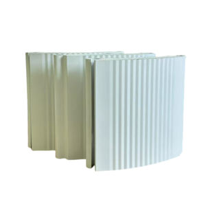 Panneaux <span class=keywords><strong>de</strong></span> <span class=keywords><strong>porte</strong></span> <span class=keywords><strong>de</strong></span> <span class=keywords><strong>garage</strong></span> en acier, isolation thermique, finition murale extérieure, montage mural, ouvre-<span class=keywords><strong>porte</strong></span> <span class=keywords><strong>de</strong></span> <span class=keywords><strong>garage</strong></span> automatique TKA - Product Image 3