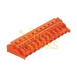 Wago 231711037000 - Nuovo - Product Image 1