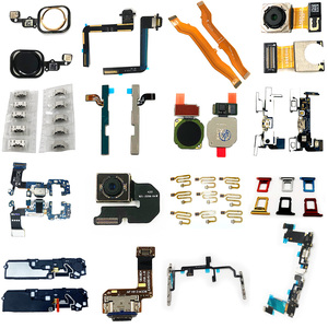 <span class=keywords><strong>Prix</strong></span> d'usine <span class=keywords><strong>de</strong></span> réparation <span class=keywords><strong>de</strong></span> téléphone portable en gros Modèle <span class=keywords><strong>de</strong></span> différentes marques pour les pièces <span class=keywords><strong>de</strong></span> téléphone portable - Product Image 2