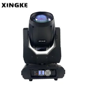 play of light dj 10r 295w moving head led beam stage disco party moving lights
