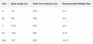 Magliette per <span class=keywords><strong>Cani</strong></span> e Gatti in Cotone OEM/ODM, Tinta Unita Estiva alla Moda, Lavabili in Lavatrice, per <span class=keywords><strong>Cani</strong></span> e Gatti <span class=keywords><strong>di</strong></span> Piccola Taglia - Product Image 5