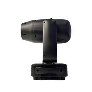 Luz Móvil de Cabeza con Haz de Luz LED RGB <span class=keywords><strong>Martin</strong></span> <span class=keywords><strong>Mac</strong></span> One de 150W con Control Fresnel DMX512 - Product Image 5