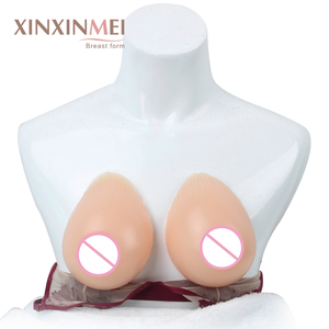 sexpuppe transe Transen Sexpuppen VersandGanzkörpersexpuppe... Von 63,17 € main image 1