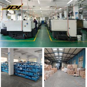 JD-22043 Haute qualité Injecteur De Carburant Buse d'injecteur D'essence D'OEM IWP099 Pour PEUGEOT/RENAULT <span class=keywords><strong>Clio</strong></span>, Kangoo - Product Image 3