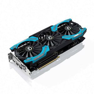 Tarjetas de Video A100 H100 H200 B200 4090 5090 A4000 A5000 A6000 GPU en Stock, Venta al Por Mayor - Product Image 3