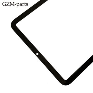 GZM Parts Verre avant OCA pour <span class=keywords><strong>iPad</strong></span> <span class=keywords><strong>Mini</strong></span> 6 2021 8.3 "Panneau d'écran Lcd extérieur <span class=keywords><strong>Mini</strong></span> 6th Gen A2568 Remplacement externe - Product Image 5