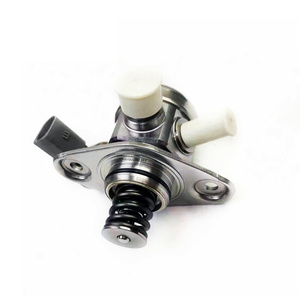 Bomba de Combustible de Alta Presión A2740700401 Compatible con <span class=keywords><strong>Mercedes</strong></span> <span class=keywords><strong>Benz</strong></span>, Bomba de Combustible A2740700501 - Product Image 1