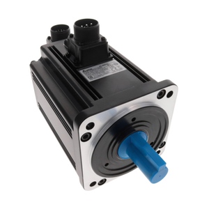 มอเตอร์ ECMA-EA1315SS ECMA-A2 ของแท้ใหม่ 1.5KW 2000 รอบต่อนาที 220VAC มีสินค้าในสต็อก ECMA-EA1315SS, ECMA-EA1315SS Ecma-Ea1315ss Ecma-A2 ECMA- - Product Image 1