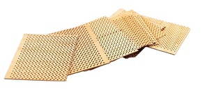 <span class=keywords><strong>Velas</strong></span> aromáticas para <span class=keywords><strong>chimenea</strong></span> madera porosa - Product Image 4