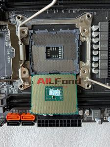 Placas Base X99V205 LGA2011-3, Placa Base para PC con 4 Canales DDR4 - Product Image 4