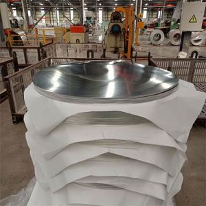 High Quality Aluminium Square Rod 2024 7075 5083 6061 6063 T6 Aluminum <b>Extruded</b> Rectangular Flat Bar - Product Image 2