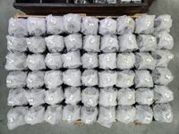 Services d'usinage CNC de précision pour pièces en acier inoxydable, aluminium, fer, laiton, cuivre, sur mesure, 5 axes, OEM, personnalisation graphique