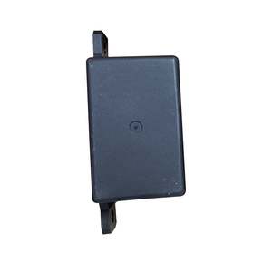 <span class=keywords><strong>Relais</strong></span> d'accessoires <span class=keywords><strong>de</strong></span> chariot élévateur <span class=keywords><strong>de</strong></span> <span class=keywords><strong>relais</strong></span> <span class=keywords><strong>de</strong></span> <span class=keywords><strong>préchauffage</strong></span> <span class=keywords><strong>de</strong></span> démarrage automobile <span class=keywords><strong>de</strong></span> haute qualité - Product Image 3