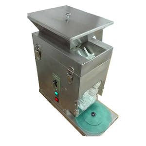 Máquina automática eléctrica para hacer <span class=keywords><strong>Sushi</strong></span> con bolas <span class=keywords><strong>de</strong></span> arroz, bajo precio - Product Image 1