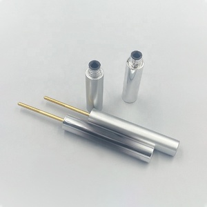 Máscara de Queratina OEM para <span class=keywords><strong>Pestañas</strong></span> y Cejas, Cuidado Orgánico con Queratina, Máscara Transparente, Suero de Queratina para Lifting de <span class=keywords><strong>Pestañas</strong></span>, No Irritante y Suave - Product Image 1
