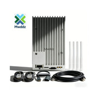 SDR Radio Software Defined Radio AD9363 for ZYNQ7020 ADI Pluto Communications Openwifi Zynqsdr
