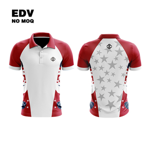 Camisetas Polo de Manga Larga para Niños, Diseño Nuevo, Uniforme Escolar, Suaves y Transpirables - Product Image 6