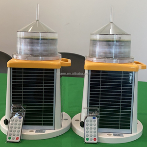 GPS/GSM Marine ánh sáng - Product Image 3