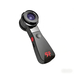 <span class=keywords><strong>Loupe</strong></span> à main haute puissance HD avec zoom, <span class=keywords><strong>loupe</strong></span> durable et abordable pour la <span class=keywords><strong>lecture</strong></span> quotidienne, la réparation et l'évaluation - Product Image 6