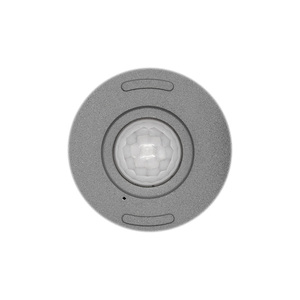 <span class=keywords><strong>PHOEBUS</strong></span> cellule de batterie au lithium de qualité A et panneau solaire à haute efficacité intégré lampadaire solaire 150w - Product Image 5