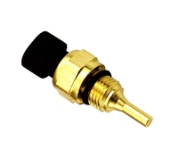 C4954905 4954905 4088750 capteur pour moteur diesel Dongfeng EQ1120GA pièces QSL DCEC ISDE capteur de température d'eau
