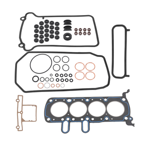 Xe Máy hoàn chỉnh Gasket Set cho bm <span class=keywords><strong>K</strong></span> 100 RS RT <span class=keywords><strong>LT</strong></span> /2 - Product Image 1