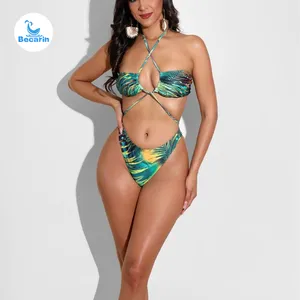 cheeky brazilian bikini bottoms, cheeky brazilian bikini bottoms