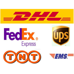 Giá rẻ nhất không khí đại lý vận chuyển dịch vụ chuyển phát nhanh để áo Mauritius, Ghana DHL/UPS/<span class=keywords><strong>fedex</strong></span> - Product Image 4